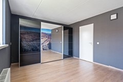 17. Samoas 21, Utrecht.jpg